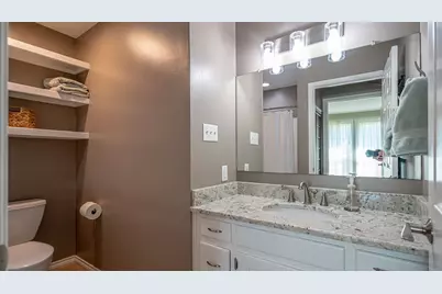 1710 Rock Church Highway, Tolar, TX 76476 - Photo 19
