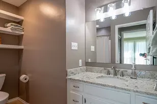 1710 Rock Church Hwy, Tolar, TX 76476 - Photo 19