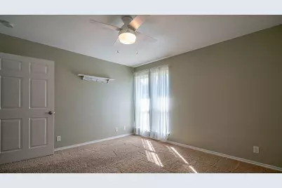 1710 Rock Church Highway, Tolar, TX 76476 - Photo 17