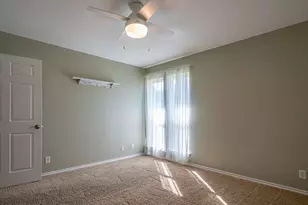 1710 Rock Church Hwy, Tolar, TX 76476 - Photo 17