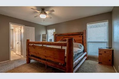1710 Rock Church Highway, Tolar, TX 76476 - Photo 21