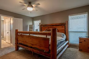 1710 Rock Church Hwy, Tolar, TX 76476 - Photo 21