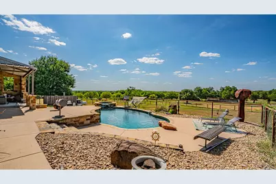1710 Rock Church Highway, Tolar, TX 76476 - Photo 29