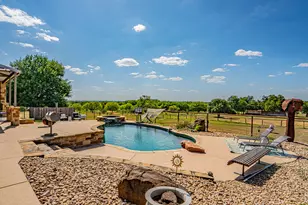 1710 Rock Church Hwy, Tolar, TX 76476 - Photo 29