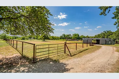 1710 Rock Church Highway, Tolar, TX 76476 - Photo 31