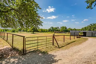 1710 Rock Church Hwy, Tolar, TX 76476 - Photo 31