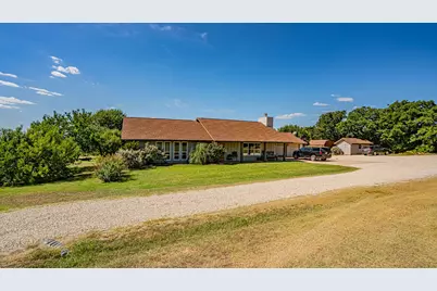 1710 Rock Church Highway, Tolar, TX 76476 - Photo 3