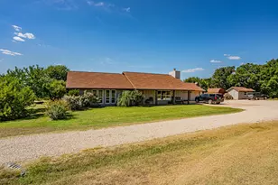 1710 Rock Church Hwy, Tolar, TX 76476 - Photo 3