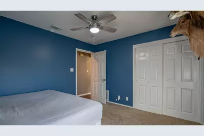 1710 Rock Church Highway, Tolar, TX 76476 - Photo 15