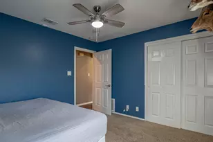 1710 Rock Church Hwy, Tolar, TX 76476 - Photo 15
