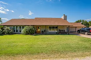 1710 Rock Church Hwy, Tolar, TX 76476 - Photo 1