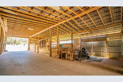 1710 Rock Church Highway, Tolar, TX 76476 - Photo 33