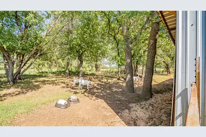 1710 Rock Church Highway, Tolar, TX 76476 - Photo 35