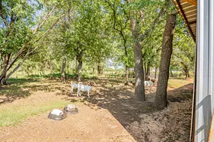 1710 Rock Church Hwy, Tolar, TX 76476 - Photo 35