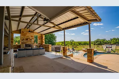 1710 Rock Church Highway, Tolar, TX 76476 - Photo 27
