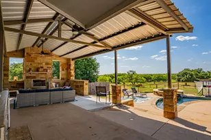 1710 Rock Church Hwy, Tolar, TX 76476 - Photo 27
