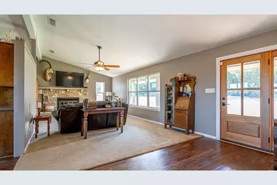 1710 Rock Church Highway, Tolar, TX 76476 - Photo 5