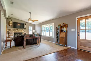 1710 Rock Church Hwy, Tolar, TX 76476 - Photo 5