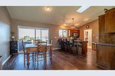 1710 Rock Church Highway, Tolar, TX 76476 - Photo 9