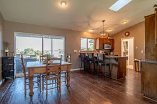 1710 Rock Church Hwy, Tolar, TX 76476 - Photo 9