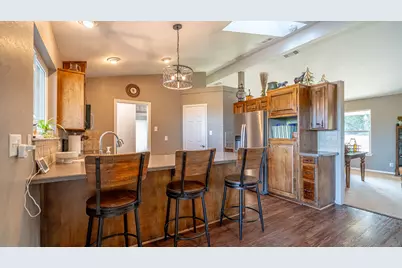 1710 Rock Church Highway, Tolar, TX 76476 - Photo 11