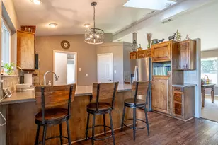 1710 Rock Church Hwy, Tolar, TX 76476 - Photo 11