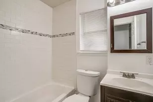 1421 5th Ave, Fort Worth, TX 76104 - Photo 19