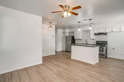 1421 5th Avenue, Fort Worth, TX 76104 - Photo 7