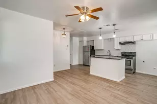1421 5th Ave, Fort Worth, TX 76104 - Photo 7