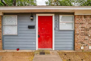 1421 5th Ave, Fort Worth, TX 76104 - Photo 5