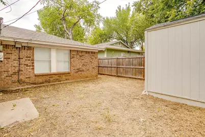 1421 5th Avenue, Fort Worth, TX 76104 - Photo 21