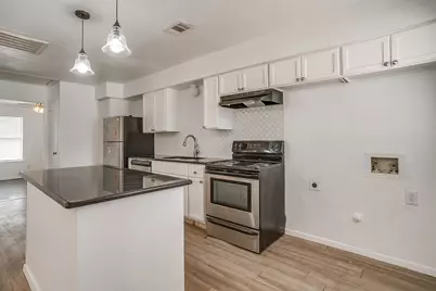 1421 5th Avenue, Fort Worth, TX 76104 - Photo 11