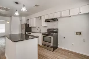 1421 5th Ave, Fort Worth, TX 76104 - Photo 11