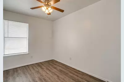 1421 5th Avenue, Fort Worth, TX 76104 - Photo 15