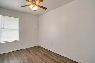 1421 5th Ave, Fort Worth, TX 76104 - Photo 15