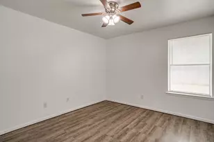 1421 5th Ave, Fort Worth, TX 76104 - Photo 17