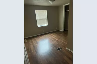 1506 Alamo Drive, Granbury, TX 76048 - Photo 9
