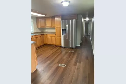 1506 Alamo Drive, Granbury, TX 76048 - Photo 5