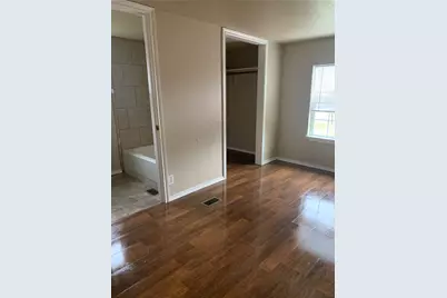 1506 Alamo Drive, Granbury, TX 76048 - Photo 7
