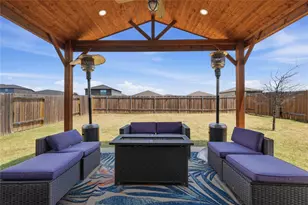 1934 Wooley Way, Seagoville, TX 75159 - Photo 21