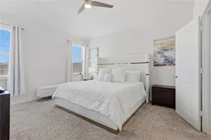 1934 Wooley Way, Seagoville, TX 75159 - Photo 13
