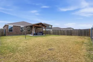 1934 Wooley Way, Seagoville, TX 75159 - Photo 23