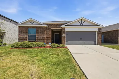 1934 Wooley Way, Seagoville, TX 75159 - Photo 1