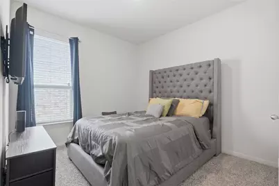 1934 Wooley Way, Seagoville, TX 75159 - Photo 19