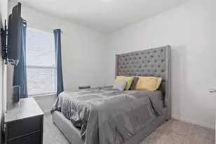 1934 Wooley Way, Seagoville, TX 75159 - Photo 19