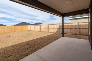 163 Tombstone Rd, Abilene, TX 79602 - Photo 27