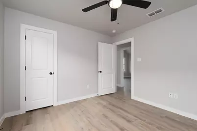 163 Tombstone Road, Abilene, TX 79602 - Photo 15