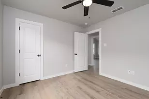 163 Tombstone Rd, Abilene, TX 79602 - Photo 15