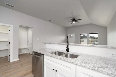 163 Tombstone Road, Abilene, TX 79602 - Photo 7