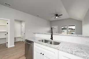 163 Tombstone Rd, Abilene, TX 79602 - Photo 7